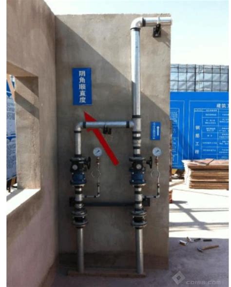 地下室强排水系统安装规范（地下室强排多少钱1米）